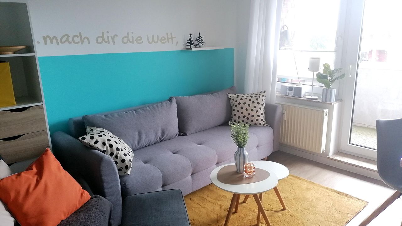 IMG_20251021_132248_edit_16387974527186 IMG_20251021_132248_edit_16387974527186